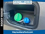 2024 Ford F-250 Crew Cab 4x4 Pickup for sale #L4DF62392 - photo 36