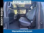 2024 Ford F-250 Crew Cab 4x4 Pickup for sale #L4DF62392 - photo 37