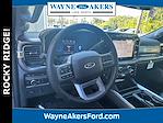 2024 Ford F-250 Crew Cab 4x4 Pickup for sale #L4DF62392 - photo 38