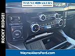 2024 Ford F-250 Crew Cab 4x4 Pickup for sale #L4DF62392 - photo 39