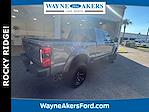 2024 Ford F-250 Crew Cab 4x4 Pickup for sale #L4DF62392 - photo 5