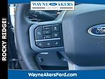 2024 Ford F-250 Crew Cab 4x4 Pickup for sale #L4DF62392 - photo 40