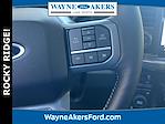 2024 Ford F-250 Crew Cab 4x4 Pickup for sale #L4DF62392 - photo 41