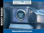 2024 Ford F-250 Crew Cab 4x4 Pickup for sale #L4DF62392 - photo 42