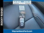 2024 Ford F-250 Crew Cab 4x4 Pickup for sale #L4DF62392 - photo 43