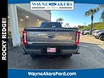 2024 Ford F-250 Crew Cab 4x4 Pickup for sale #L4DF62392 - photo 6
