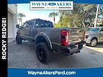 2024 Ford F-250 Crew Cab 4x4 Pickup for sale #L4DF62392 - photo 2