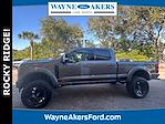 2024 Ford F-250 Crew Cab 4x4 Pickup for sale #L4DF62392 - photo 7