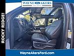 2024 Ford F-250 Crew Cab 4x4 Pickup for sale #L4DF62392 - photo 8