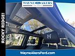 2024 Ford F-250 Crew Cab 4x4 Pickup for sale #L4DF62392 - photo 9
