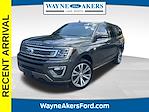 2020 Ford Expedition MAX 4x4 SUV for sale #L4DF70216A - photo 1