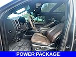 2020 Ford Expedition MAX 4x4 SUV for sale #L4DF70216A - photo 10