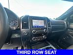 2020 Ford Expedition MAX 4x4 SUV for sale #L4DF70216A - photo 12