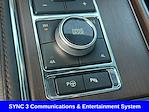 2020 Ford Expedition MAX 4x4 SUV for sale #L4DF70216A - photo 17