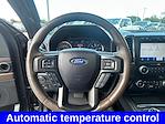 2020 Ford Expedition MAX 4x4 SUV for sale #L4DF70216A - photo 18
