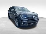 2020 Ford Expedition MAX 4x4 SUV for sale #L4DF70216A - photo 3