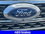 2020 Ford Expedition MAX 4x4 SUV for sale #L4DF70216A - photo 22