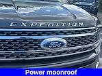 2020 Ford Expedition MAX 4x4 SUV for sale #L4DF70216A - photo 23