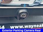 2020 Ford Expedition MAX 4x4 SUV for sale #L4DF70216A - photo 26