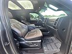 2020 Ford Expedition MAX 4x4 SUV for sale #L4DF70216A - photo 27