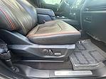 2020 Ford Expedition MAX 4x4 SUV for sale #L4DF70216A - photo 28