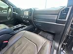 2020 Ford Expedition MAX 4x4 SUV for sale #L4DF70216A - photo 29