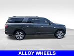 2020 Ford Expedition MAX 4x4 SUV for sale #L4DF70216A - photo 4