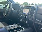2020 Ford Expedition MAX 4x4 SUV for sale #L4DF70216A - photo 30