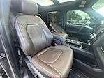2020 Ford Expedition MAX 4x4 SUV for sale #L4DF70216A - photo 31