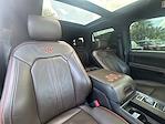 2020 Ford Expedition MAX 4x4 SUV for sale #L4DF70216A - photo 32