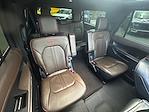 2020 Ford Expedition MAX 4x4 SUV for sale #L4DF70216A - photo 33