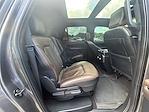 2020 Ford Expedition MAX 4x4 SUV for sale #L4DF70216A - photo 34