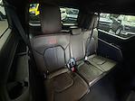2020 Ford Expedition MAX 4x4 SUV for sale #L4DF70216A - photo 35
