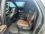 2020 Ford Expedition MAX 4x4 SUV for sale #L4DF70216A - photo 37