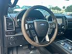 2020 Ford Expedition MAX 4x4 SUV for sale #L4DF70216A - photo 38