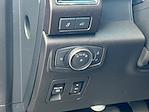 2020 Ford Expedition MAX 4x4 SUV for sale #L4DF70216A - photo 39