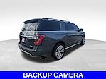 2020 Ford Expedition MAX 4x4 SUV for sale #L4DF70216A - photo 5