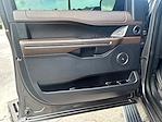2020 Ford Expedition MAX 4x4 SUV for sale #L4DF70216A - photo 40
