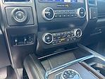 2020 Ford Expedition MAX 4x4 SUV for sale #L4DF70216A - photo 41
