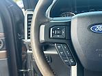 2020 Ford Expedition MAX 4x4 SUV for sale #L4DF70216A - photo 42