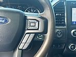 2020 Ford Expedition MAX 4x4 SUV for sale #L4DF70216A - photo 43