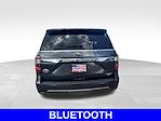 2020 Ford Expedition MAX 4x4 SUV for sale #L4DF70216A - photo 6