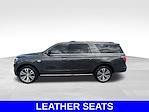 2020 Ford Expedition MAX 4x4 SUV for sale #L4DF70216A - photo 8
