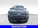 2020 Ford Expedition MAX 4x4 SUV for sale #L4DF70216A - photo 9