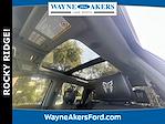 2024 Ford F-250 Crew Cab 4x4 Pickup for sale #L4DF86298 - photo 10