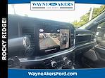 2024 Ford F-250 Crew Cab 4x4 Pickup for sale #L4DF86298 - photo 12