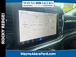 2024 Ford F-250 Crew Cab 4x4 Pickup for sale #L4DF86298 - photo 13