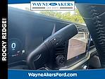 2024 Ford F-250 Crew Cab 4x4 Pickup for sale #L4DF86298 - photo 14
