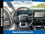 2024 Ford F-250 Crew Cab 4x4 Pickup for sale #L4DF86298 - photo 15
