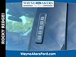 2024 Ford F-250 Crew Cab 4x4 Pickup for sale #L4DF86298 - photo 16